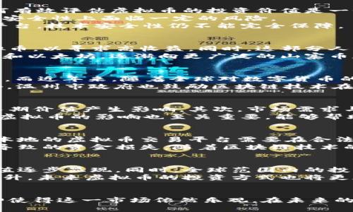 biao ti/biao ti 像虚拟币市场的温州：机遇与风险 /biao ti

虚拟币, 温州, 投资机会/guanjianci

引言
虚拟币，亦被称为数字货币，是一种以加密技术为基础的货币形式。近年来，虚拟币在全球范围内的流行度与日俱增，形成了一个巨大的市场。尤其是在中国的一些城市，如温州，虚拟币投资者与创业者在其中活跃，展现出独特的市场氛围与投资机遇。本文将深入探讨虚拟币在温州的现状、发展趋势以及面临的风险和挑战。

温州虚拟币市场的发展现状
温州作为中国改革开放的前沿城市，具有浓厚的商贸氛围和创业精神。近年来，随着区块链技术的发展，越来越多的温州人开始投身于虚拟币的交易与投资。温州不仅是传统制造业的聚集地，更是新兴互联网企业和金融创新的沃土。
根据相关数据显示，温州地区的数字货币投资者数量逐年增长，其中以年轻人和中产阶级居多。他们开始通过交易平台进行比特币、以太坊等主流虚拟币的投资，也有一些投资者关注到新兴的山寨币项目。在这一过程中，温州的投资者逐步积累了对市场的认知，也面临着巨大的投资风险。

虚拟币投资的机遇分析
首先，温州的投资者对于金融产品的接受度普遍较高，逐渐意识到虚拟币背后的区块链技术潜力。由于温州人爱冒险，敢于尝试新事物，这为虚拟币投资提供了良好的市场基础。
其次，虚拟币市场的波动性为投资者提供了丰厚的收益机会。以比特币为例，在过去的几年中，其价格经历了多次剧烈波动，但总体趋势向上，这对于具有高风险承受能力的投资者而言，吸引力自然不言而喻。
再次，温州还有一部分创业者尝试将区块链技术应用于金融、供应链管理等多个行业，以此推动传统产业升级。此类技术的落地将为温州的经济发展注入新的活力，推动虚拟币市场的进一步成长。

面临的风险与挑战
尽管虚拟币市场蕴藏着机遇，但也充满了风险。首先，市场波动性极大，虚拟币价格的短期波动可能导致投资者面临巨大的经济损失。对于不少投资者而言，如何有效评估虚拟币的投资价值是一个难题。
其次，虚拟币市场的法律监管仍然是一大挑战。虽然部分国家开始对虚拟币进行监管，但在中国，仍然对加密货币交易存在严格限制。这使得投资者在合法性和安全性上面临一定的风险。
此外，技术风险也是不容忽视的。虚拟币交易依赖于区块链技术，但技术故障、黑客攻击等事件都可能导致投资者资产的损失。在温州，即使有相对成熟的交易平台，技术安全性仍不能完全保障。

相关问题一：温州的虚拟币投资者主要集中在哪些人群？
温州的虚拟币投资者主要集中在年轻人和中产阶级，尤其是商业背景和互联网行业从业者。他们对于新兴科技和金融产品有较高的敏感度，愿意尝试投资虚拟币，以寻求高收益。同时，这部分人群相对具有较强的风险承受能力，能够接受来自市场的波动带来的风险。
这些投资者通常通过社交媒体、网络论坛等平台获取信息，并建立起了一定的社交圈，以共同探讨投资机会和市场动态。此外，投资者的焦点也不仅限于比特币和以太坊，逐渐向更广泛的山寨币和DeFi项目扩展，这也促使他们不断学习与适应市场变化。

相关问题二：什么样的政策对虚拟币投资的影响最大？
在中国，尤其是在温州，政策对虚拟币投资的影响极其重要。2017年，中国政府全面禁止了ICO（首次代币发行）和虚拟货币交易，这对整个市场产生了巨大冲击。而近年来，随着全球对数字货币的接受度提升，中国政府的态度也有所变化。
未来，若中国政府对虚拟币的监管政策放宽，将可能促使更多投资者入市，推动市场发展。反之，如果政策趋严，则可能导致投资者撤出市场，造成价格下跌。此外，温州市政府也鼓励区块链技术在传统产业中的应用，若政策落实，会对当地虚拟币市场发展产生积极影响。

相关问题三：如何评估虚拟币的投资价值？
评估虚拟币的投资价值主要从几个方面入手。首先是技术背景和使用场景，许多优秀的虚拟币背后都有强大的技术团队和清晰的应用场景，这些因素会对其长期价值产生影响。其次，市场需求与供给关系也是重要的评价标准，关注虚拟币的流通量与投资者的参与度，能够更好地判断其市场前景。
此外，投资者还可通过深入了解项目的白皮书，了解其技术架构、团队成员以及发展规划，综合判断虚拟币的投资价值。同时，关注行业动态、了解各国政策对该虚拟币的影响也至关重要，能够帮助投资者更全面地判断其市场价值。

相关问题四：温州的虚拟币市场如何监管，安全性如何保障？
目前，温州的虚拟币市场在中国的法律框架下仍处于较为低调的状态。尽管国家对虚拟币的监管政策逐步完善，但地方政府在实施上仍需注意风险防范。温州本地的虚拟币交易平台需要在合法合规的前提下运作，以保证投资者的资金安全。
安全性方面，投资者在选择交易平台时，需关注其是否具备合法的运营资质和行业口碑，同时加强自身安全防范意识，避免因信息泄露或没有充分了解风险而导致的资金损失。随着区块链技术的逐渐成熟，未来温州的虚拟币市场安全性有望得到进一步提升。

相关问题五：虚拟币投资的未来趋势如何？
虚拟币投资的未来趋势将受到技术发展、市场需求和监管政策等多方面的影响。随着区块链技术的不断进步，未来可能会出现更多应用场景，使得虚拟币的价值逐步显现。同时，全球范围内的投资者也越来越关注数字资产的投资机会，推动市场的国际化发展。
在政策方面，若中国政府针对虚拟币的监管政策进一步放宽，将先行试点，可能会吸引更多的投资者进入市场。此外，随着各大金融机构对数字货币的关注度提升，未来虚拟币的投资方式也将更加多样化，可能出现更多结合传统金融的创新型产品。总之，虚拟币投资在温州发展潜力巨大，但仍需投资者保持警惕，不断学习、适应，才能在挑战中寻找机遇。

结语
温州的虚拟币投资市场正处于一个充满机遇与挑战的时期。虽然面临着市场波动、政策风险和技术安全等一系列问题，但温州人对于投资的敏感度和开拓精神使得这一市场依然乐观。在未来的投资旅程中，投资者需要增强风险意识，掌握市场信息，借助科技的力量，理性投资，才能在虚拟币的世界中立足，实现财富增值。