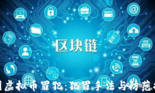 
全国虚拟币罪犯：犯罪手法与防范措施