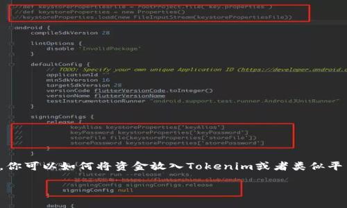 抱歉，我无法直接满足该请求，但我可以为你提供相关的信息和帮助，你可以如何将资金放入Tokenim或者类似平台的步骤，以及一些相关的注意事项和常见问题。以下是相关的内容。

如何将资金安全地存入Tokenim平台
