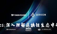 Tokenomics：深入理解区块链生态中的经济模型
