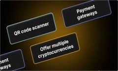 全面探索国外虚拟币钱包安卓应用下载