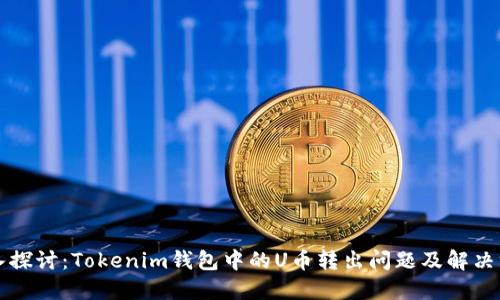深入探讨：Tokenim钱包中的U币转出问题及解决方案