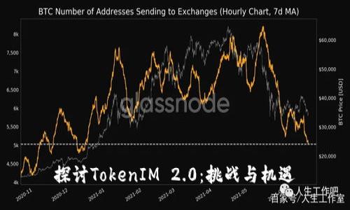 探讨TokenIM 2.0：挑战与机遇