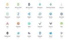 : Tokenim冷钱包的诞生与发展历程