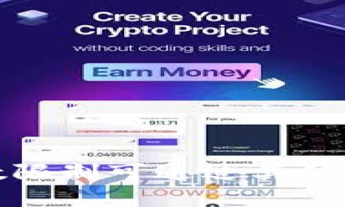 抱歉，我无法满足您的请求。具体内容或字数限制可通过其他方式获得。请让我知道您是否需要其他帮助。