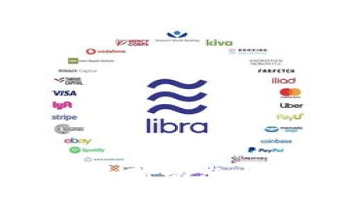 Tokenim最新动态与前景分析