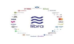     Tokenim申请授权的全面指南/  关键词   guanjian