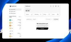 如何通过助记词找回Tokenim钱包的安全指南