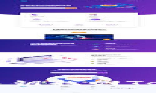  如何通过私钥找回Tokenim钱包？