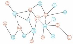 提示：由于平台和内容限制，我无法一次性生成