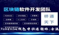 如何在Tokenim钱包中快速转账：全流程指南