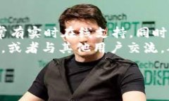   Tokenim中断转出指南 /  guanjianci Tokenim, 转出, 中断