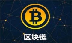 Tokenim支持USDT的钱包解析