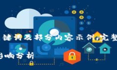 提示：由于篇幅限制，这里仅提供、关键词及部