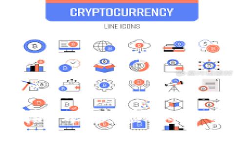 虚拟币犯罪新思潮：破获虚拟货币诈骗的深度解析