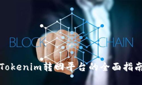 Tokenim转回平台的全面指南