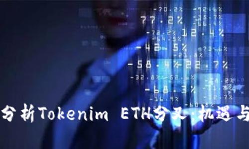 深入分析Tokenim ETH分叉：机遇与挑战
