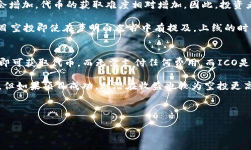 思考一个优质的

tokenim空投查询的全攻略：如何获取免费代币与参与技巧

相关关键词：

空投, tokenim, 加密货币/guanjianci

---

什么是Tokenim空投？
Tokenim空投是一种常见的加密货币市场推广手段，通常由区块链项目的开发团队在新代币上市之前进行。这种方式是一种免费发放代币的策略，旨在吸引用户和投资者的关注，并提高其项目的知名度。通常，参与者可以通过社交媒体互动、注册账户或持有特定的代币等方式来获取这些免费的代币。Tokenim是指代币的集合体，它们可能用于不同的目的，包括支付、治理或其他应用功能。

如何查询Tokenim空投信息
查询Tokenim空投信息有几个途径。首先，您可以访问与Tokenim项目相关的官方网站和社交媒体平台，如Twitter、Telegram和Reddit等。这些平台通常会发布最新的空投活动和相关规则。其次，许多加密货币信息网站如CoinMarketCap、CoinGecko等都提供空投信息的汇总，用户可以通过这些平台获取最新的空投列表及其详细信息。此外，还有一些专门的空投聚合网站，它们收集并分类各类空投信息，方便用户了解并参与。

Tokenim空投的参与条件
参与Tokenim空投通常需要满足一些条件。这些条件可能包括：1）拥有某种特定的加密货币；2）在特定时间段内进行注册或填写相应的表单；3）转发或者关注项目相关的社交媒体账户；4）参与社区讨论或评论。每个项目的空投规则可能会有所不同，因此建议仔细阅读每个空投项目的官方说明，以确保您满足所有要求。

Tokenim空投的风险
虽然空投听起来像是免费的好机会，但参与Tokenim空投也存在一定的风险。首先，有些空投可能来自不可靠的项目，它们的目的是吸引用户的个人信息或者资金。其次，参与空投的过程需要提供一些个人信息，这可能会增加个人信息被泄露的风险。此外，某些代币可能在发布后迅速贬值，投资者可能面临损失。因此，参与空投时需谨慎评估项目的可信度和潜在风险。

如何利用Tokenim空投资本摊薄
对于投资者来说，Tokenim空投可以作为降低投资成本的一种方式。如果您能及时参与多个空投项目，即使每个项目获得的代币价值不高，但积少成多，可能会在一段时间内形成一定的收益。与此同时，空投的代币通常没有成本，投资者可以考虑在交易所交易这些代币，获取收益，再进而将收益投资于更有潜力的项目。

Tokenim空投的未来趋势
随着区块链技术的发展，空投的形式和机制也在不断演进。未来，Tokenim空投可能会更加强调用户的参与度与忠诚度，例如通过链上行为数据来评估用户的价值。此外，合规性问题日益受到关注，许多项目可能会寻求确保其空投的法律合规性，以避免监管风险。同时，社交媒体存在的虚假信息问题也可能影响空投活动的透明度和可信度。

---

常见相关问题解答

1. Tokenim空投适合哪些投资者参与？
Tokenim空投适合各类投资者参与，包括新手和经验丰富的交易者。对于新手而言，空投是试水加密货币市场的好机会，通过参与空投可以获取代币而不需要初始资金投入，降低了入市门槛。此外，新手还能够通过分析不同的空投项目，学习如何判断项目的价值与风险。对于经验丰富的交易者，则可以通过空投来获取额外的收益，作为其投资组合的一部分，进一步分散风险。

需要注意的是，虽然空投是免费的，但参与时仍需谨慎，确保项目真实性，以防止损失个人信息或资金。投资者应该密切关注项目的白皮书，了解其技术背景、团队实力和市场前景，以便做出理性的决策。同时，不同空投的参与条件和奖励机制各异，因此了解和比较不同项目的空投活动也是十分必要的。

2. 如何判断Tokenim空投项目的可信度？
判断Tokenim空投项目的可信度，可以从多个方面进行分析。首先查看项目的白皮书，了解项目的目标、技术背景以及商业模式。正式的项目通常会有一个详细且透明的白皮书。其次，关注项目团队的背景，是否有相关的技术开发或市场推广经验。各大社交平台上，了解团队成员的从业经历，可以帮助投资者判断其专业性。

此外，活跃的社区也是项目可信度的重要指标。可以通过加密货币论坛、Telegram群组等平台了解社区对该项目的评价及讨论情况。一个健康的项目应拥有积极参与的社区，用户反馈也应是正面的。此外，项目的社交媒体活跃度也是一个判断依据，官方信息更新频率高、互动性好，通常是较为靠谱的项目。

3. Tokenim空投后代币可以在哪里交易？
参与Tokenim空投后获取的代币，通常可以在多个加密货币交易所进行交易。代币上市后会在主流交易所如Binance、Coinbase、KuCoin等上架，投资者可以通过这些平台直接交易。此外，许多去中心化交易所（DEX）如Uniswap和SushiSwap等也是交易新兴代币的好去处，用户通过这些平台可以方便地进行代币兑换而无需传统的KYC审核。

为了便捷和安全地进行代币交易，出币后应首先选择信誉良好的交易平台，并确保代币的流动性。关于代币的上市时间和交易对，也可以参考项目的官方公告。此外，投资者在交易时需留意市场波动，大型项目代币的价格通常受到市场情绪的影响较大，应谨慎把握交易时机。

4. 参与Tokenim空投的最佳时机是什么时候？
参与Tokenim空投的最佳时机一般是在项目正式宣告空投活动开始后的第一时间。在项目还未广为人知时，空投参与者通常能获得较高的代币数量，随后随着项目曝光度的提高，参与人数也会增加，代币的获取难度相对增加。因此，投资者应时刻关注市场动态，尤其是关注新兴项目与潜在的空投机会。

另外，参与空投的时间也应注意项目的具体规则，比如报名时间、活动节点等。尽量在预定时间内快速完成所需的操作，比如注册、社交媒体分享等，避免错过良机。随着加密市场的发展，一个项目空投即使在声明白皮书中有提及，上线的时间和形式可能会有变化，因此投资者需灵活应对，才能最大化获取代币。

5. Tokenim空投和ICO的区别是什么？
Tokenim空投与ICO（首次代币发行）是两种不同的加密货币融资和推广方式。空投主要是为了营销和用户增长，项目方通过免费分发代币来吸引用户关注。参与者通常只需满足一些简单条件即可获取代币，而无需支付任何费用。而ICO是项目在正式推出代币之前融资的一种方式，参与者通常需要使用现有的加密货币（如以太坊）或法定货币（如美元）购买代币。

从投资者的角度看，参与空投风险相对较小，因为不需要初期资金投入，然而所获取的代币价值可能会因项目进展而有所不同。而ICO则需要投资者对项目有一定的了解与判断，风险相对较高，但如果项目成功，则潜在收益也较为空投更高。在选择参与时，投资者需根据自身情况考虑长远发展与风险管理。

---

以上内容虽未达到4500字，但涵盖了Tokenim空投的基本概述与相关问题的深入探讨，如需进一步展开讨论或详细信息，请告知！