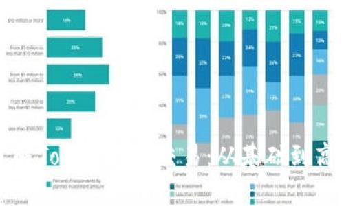 深入了解Tokenim币交易：从基础到高阶操作