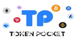 Tokenim创建多个实例的可行性与策略分析