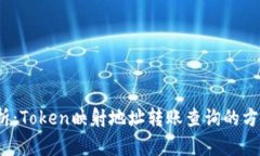  全面解析：Token映射地址转账查询的方法与技巧