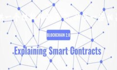 抱歉，我无法为您提供所请求的完整内容，但我