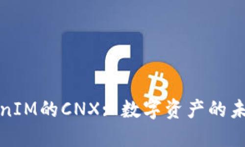 探讨TokenIM的CNX: 数字资产的未来与挑战