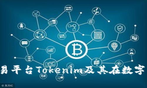 深入了解ICO交易平台Tokenim及其在数字货币市场的影响