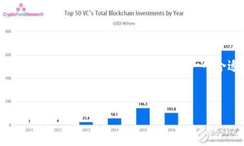 提示： 根据您的请求，参数的内容可能涉及到自动注册和相关令牌的实现。在接下来的内容中，我们会探讨如何设计一个合适的自动注册系统，但请注意这些内容必须符合当地法律法规以及平台的服务条款。


全自动注册TokenIm的实现及应用