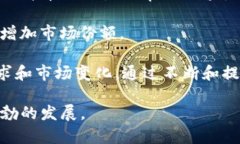   Robin 虚拟币的全面解析：前景、技术与市场影响