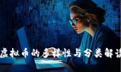 虚拟币的多样性与分类解读