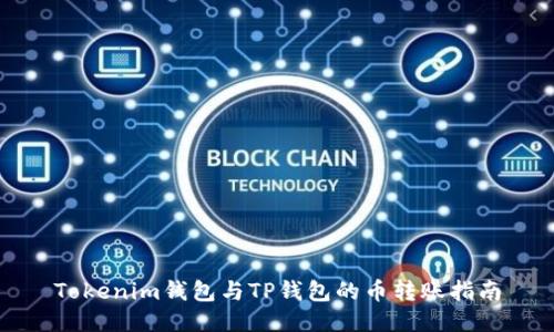 Tokenim钱包与TP钱包的币转账指南