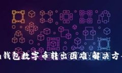解析Tokenim钱包数字币转出困难：解决方案与常见