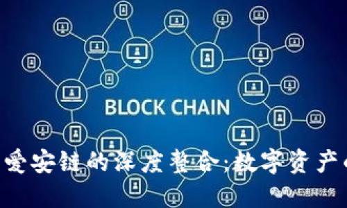 Tokenim与爱安链的深度整合：数字资产的未来之路