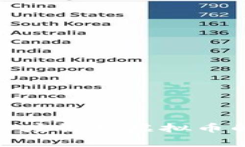 金融专家深度解析虚拟币的未来发展