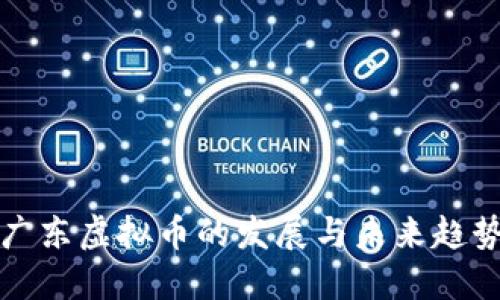 广东虚拟币的发展与未来趋势