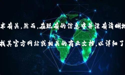 Tokenim是一个相对较新的术语，可能会与加密货币、区块链或相关技术有关。然而，在现有的信息中并没有清晰地定义“tokenim”这个术语所代表的具体内容或其所归属于哪个国家。

如果“tokenim”是指某种特定的加密资产、项目或平台，建议进一步查找其官方网站或相关的商业文档，以详细了解其背景、开发团队以及其根据所在地国家的法律和规定所受的限制。

如果有更具体的信息或上下文，可以帮助我更好地回答您的问题。
