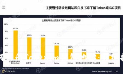 如何注册Tokenim钱包地址：详细指南