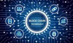 БiaotiTokenim注册问题及解决方案：连接复位/Бia