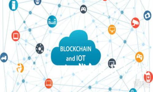 如何使用Tokenim钱包进行币种兑换