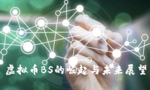 虚拟币BS的崛起与未来展望
