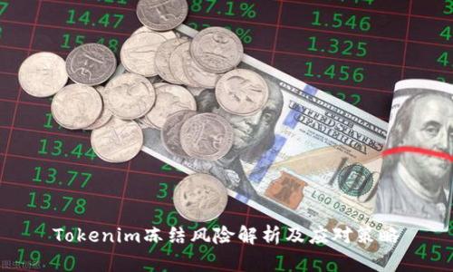 Tokenim冻结风险解析及应对策略