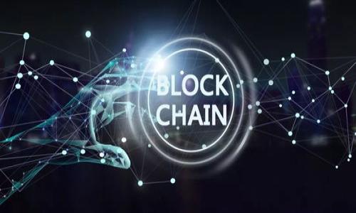 

全球支付新革命：国际通用虚拟币的崛起