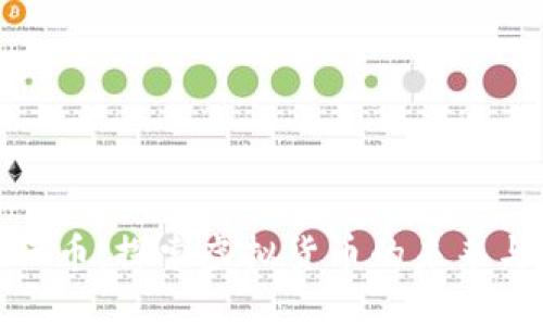盛大云币：探索虚拟货币的未来与机遇