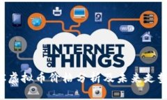 : YCC虚拟币价格分析及未来走势预测