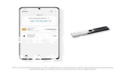 虚拟币三万：数字货币的投资与未来虚拟币三万