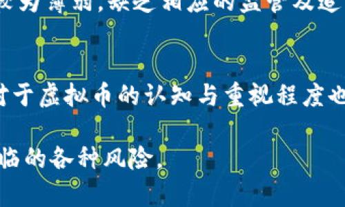 虚拟币被盗案的判决周期及其影响因素

关键词：虚拟币, 被盗案, 判决周期

随着虚拟货币的快速发展和日益普及，围绕其安全性的问题也日显突出。近年来，虚拟币被盗案件屡见不鲜，给投资者带来了巨大的经济损失。很多投资者在遭遇虚拟币被盗的情况下，除了焦急地寻求追回损失外，更加关注盗案的判决时间。这篇文章将深入探讨虚拟币被盗案件的判决周期，以及影响这一周期的多重因素。同时，我们也将围绕这一主题，解答一些相关的问题，为读者提供更加全面的理解。

一、虚拟币被盗案的判决周期概述
在任何一起刑事案件中，判决的时间往往会受到多种因素的影响。对于虚拟币被盗案而言，由于其自身的复杂性，判决周期可能会更长。一般来说，虚拟币盗窃案件的判决时间取决于案件复杂程度、证据搜集的难易、法律法规的适用以及司法系统的效率等。

一般流程包括立案、调查、取证、起诉、审判和执行等多个环节。立案后，警方通常需要进行深入调查，并收集足够的证据来支持公诉。如果案件涉及跨国盗窃，复杂程度会进一步增加，可能需要国际司法协助，这样一来，判决时间就会延长。

二、影响判决周期的因素
要想了解虚拟币被盗案的判决周期，必须关注几个重要的影响因素：

h41. 案件的复杂程度/h4
在虚拟币被盗案中，案件的复杂程度往往取决于被盗币种类、金额的大小、盗取手法以及受害者的配合程度等。例如，如果该案涉及的虚拟货币数量庞大，那么调查和取证的难度就会增加，进而延长判决时间。

h42. 证据的收集和处理/h4
虚拟币的交易记录、钱包地址、IP地址等信息的可追溯性相对复杂，技术调查需要一定的时间。而且，涉及的交易往往跨越多个国家和地区，能够获取的证据数量和质控可能会有很大差异。这些都直接影响案件的调查进度。

h43. 法律法规的适用/h4
虚拟货币的法律地位在不同国家和地区并不相同，相关法律的适用会增添案件的复杂性。某些国家可能对虚拟币的盗窃案件缺乏明确的法律规范，而在审理过程中需要借鉴或适用其他相关法律，进而影响判决时间。

h44. 司法效率/h4
不同地区的司法效率存在差异，某些国家或地区的法庭可能人手不足、案件积压严重，导致审理和判决的时间延长。

h45. 公共舆论和社会影响/h4
虚拟币盗窃案件往往引起较大的公众关注，有时社会舆论的压力会促使司法机关加快审理速度，但同时也可能导致审判过程中的复杂性增加。

三、可能相关的问题
在了解了虚拟币被盗案的判决周期及其影响因素后，我们接下来将讨论五个相关的问题：

h41. 如何保护自己的虚拟币资产不被盗？/h4
保护虚拟币资产安全是每位投资者都需要面对的重要课题。首先，使用高安全性的交易平台，确保平台具备良好的安全记录和用户评价。其次，建议投资者采用硬件钱包来存储虚拟币，相比于在线钱包，硬件钱包能够提供更高的安全性。此外，设置复杂的密码并定期更换，开启双重认证等措施可以进一步增强账户安全。还要定期关注市场动态，时刻警惕钓鱼网站和恶意软件的攻击。只有重视安全，才能有效降低虚拟币被盗的风险。

h42. 在遭受虚拟币盗窃后应如何维权？/h4
发生虚拟币盗窃后，受害者应及时收集相关证据，包括交易记录、沟通记录等，确保有据可查。然后，应及时报警，警方会根据提供的证据进行调查。此外，受害者还可以寻求法律援助，了解自身的权益，有条件的话，可以通过法律途径追讨损失。在此过程中，受害者应保持冷静，避免盲目行动导致进一步损失，定期与警方保持沟通，了解案件的进展情况。

h43. 虚拟币盗窃案件常见的判决结果是什么？/h4
在虚拟币盗窃案件中，判决结果通常包括赔偿、罚款、监禁等措施。若犯罪嫌疑人被判定有罪，可能面临刑事处罚，判决结果的轻重取决于盗窃金额、情节严重程度等因素。此外，受害者可能还会获得相应的经济补偿，尤其在一些国家和地区，法律对虚拟资产也逐渐开始重视，赔偿判决的敲定时间长短因案件的复杂程度而异。

h44. 各国在虚拟币盗窃案件上的监管政策如何？/h4
不同国家对虚拟币监管政策存在显著差异。一些国家如美国、加拿大等已制定相对完善的法律法规，设有专门机构负责虚拟币盗窃案件的调查与审理。而一些国家对虚拟货币持开放态度，但法律系统较为薄弱，缺乏相应的监管及追责机制。此外，许多国家在法律更新及跟进虚拟币技术方面滞后，造成这一领域的监管空白。因此，了解不同国家的法律政策将有助于投资者判别风险。

h45. 投资虚拟币的未来趋势如何？/h4
未来，随着数字货币的不断渗透与发展，越来越多的企业与个人可能会参与其中，对虚拟币的需求将不断上升。然而，这也将伴随更多的安全风险。各国政府将继续加强对该行业的监管，同时社会各界对于虚拟币的认知与重视程度也在提升，这将为安全投资提供基础保障。总体来看，虚拟币的未来仍将充满机遇与挑战，投资者需要保持警惕，不断提升自己的风险管理能力。

通过对虚拟币被盗案判决周期及其影响因素的分析，我们不仅充分理解了相关法律程序，也对如何加强自我保护与维权有了更加清晰的认识。我希望这篇文章能够帮助读者应对虚拟币投资中可能面临的各种风险。