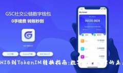 SHIB到TokenIM转换指南：数字资产管理的未来