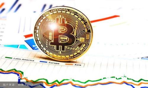 TokenIM导入钱包的含义与操作指南