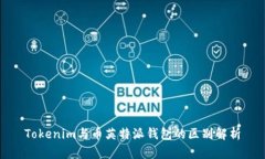 Tokenim与币英特派钱包的区别解析